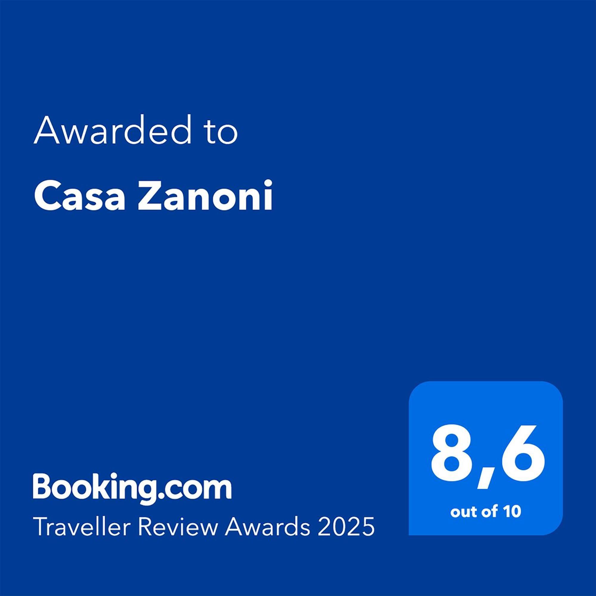 Appartamento Casa Zanoni Torbole Sul Garda Esterno foto